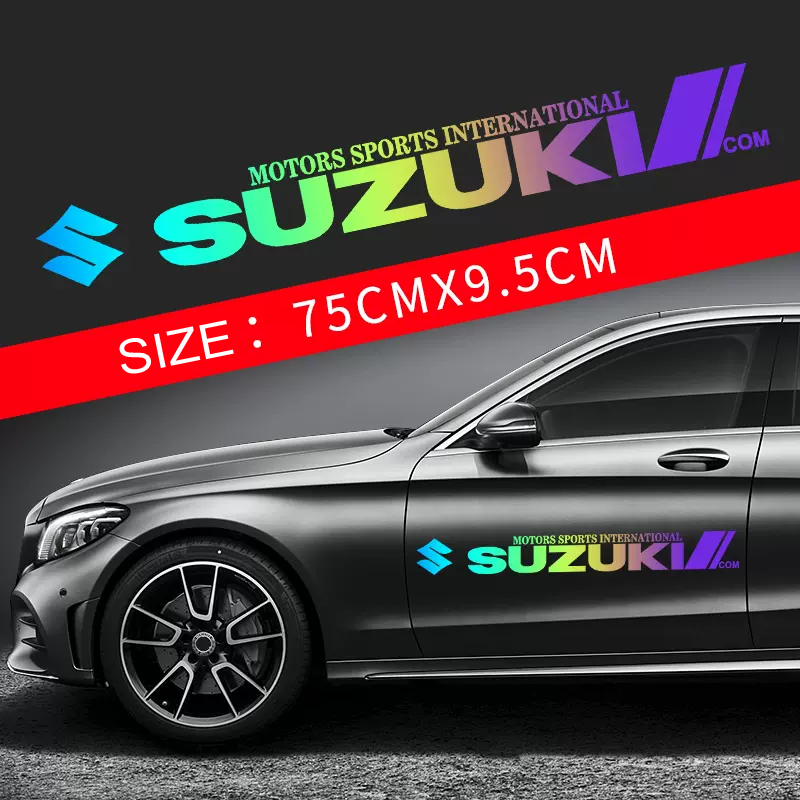 Ponudbe 🎅50% popusta 🎅Nalepke za avto s cvetjem 🎉2 kosa🎉-GR 