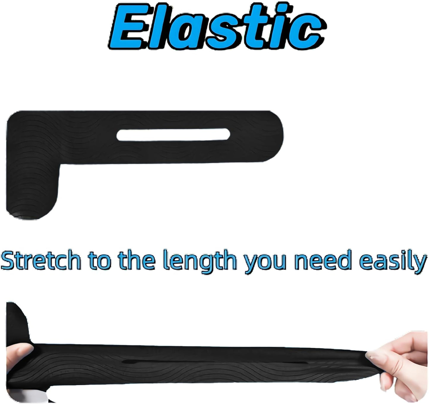 🎁50% NUOLAIDA – iš anksto paruoštas kineziologinis teipas keliui-LT