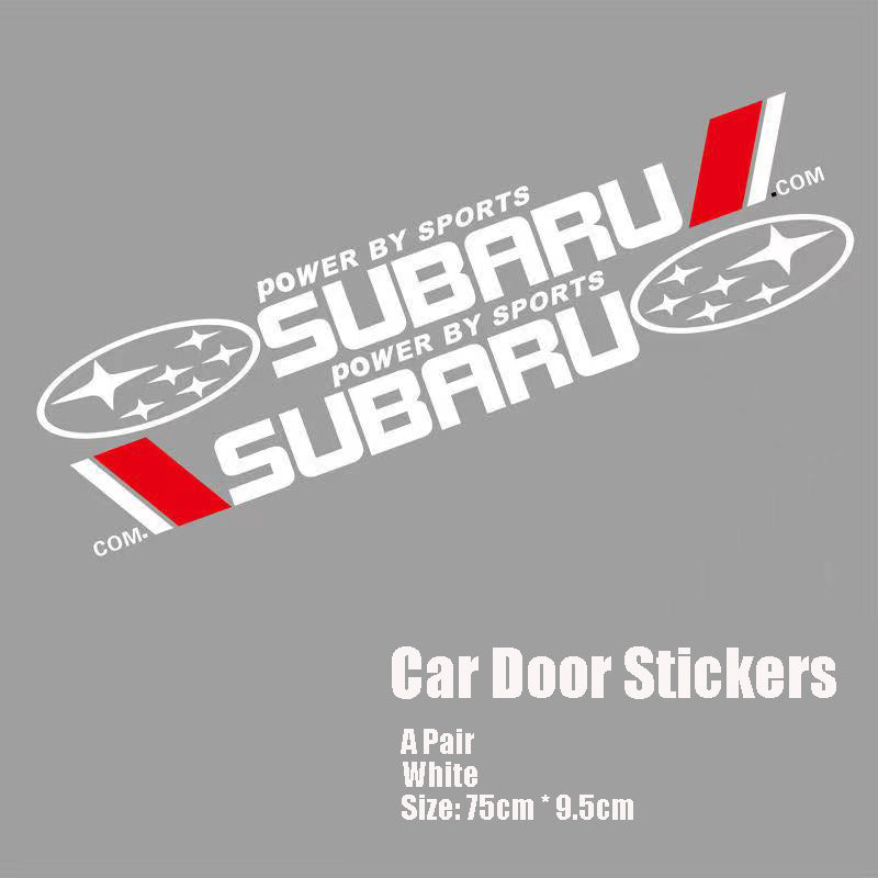 Vroča razprodaja 🎅50% popust 🎅Cvetlične nalepke za avto 🎉2 kosa🎉-SI