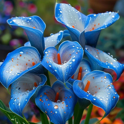 🌷Paslaptingoji pašvaistė kalija-LT
