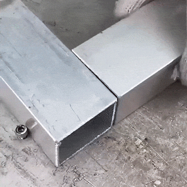 Πολυλειτουργικό σετ σιδηροκόλλησης με ηλεκτρικό κολλητήρι-GR