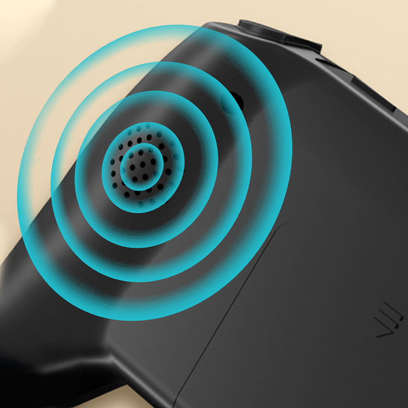 🎮 Φορητή, κλασική κονσόλα παιχνιδιών με μεγάλη οθόνη-GR