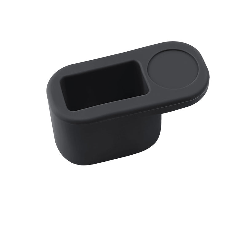 ΜΕΓΑΛΕΣ ΕΚΠΤΩΣΕΙΣ🔥50% ΕΚΠΤΩΣΗ🔥Προστατευτικό κάλυμμα σύνδεσης ζώνης ασφαλείας🎉2 τεμάχια🎉-GR