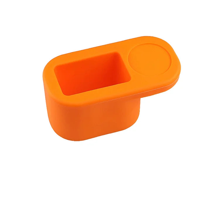 ΜΕΓΑΛΕΣ ΕΚΠΤΩΣΕΙΣ🔥50% ΕΚΠΤΩΣΗ🔥Προστατευτικό κάλυμμα σύνδεσης ζώνης ασφαλείας🎉2 τεμάχια🎉-GR