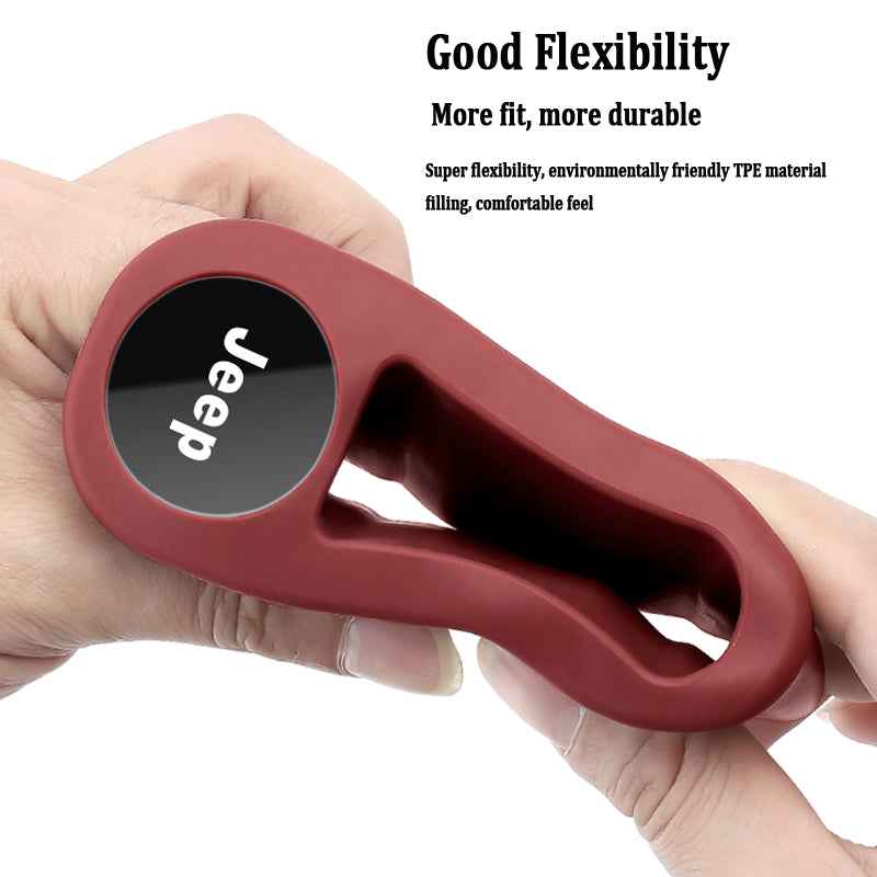 ΜΕΓΑΛΕΣ ΕΚΠΤΩΣΕΙΣ🔥50% ΕΚΠΤΩΣΗ🔥Προστατευτικό κάλυμμα σύνδεσης ζώνης ασφαλείας🎉2 τεμάχια🎉-GR