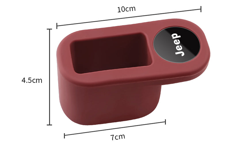 ΜΕΓΑΛΕΣ ΕΚΠΤΩΣΕΙΣ🔥50% ΕΚΠΤΩΣΗ🔥Προστατευτικό κάλυμμα σύνδεσης ζώνης ασφαλείας🎉2 τεμάχια🎉-GR