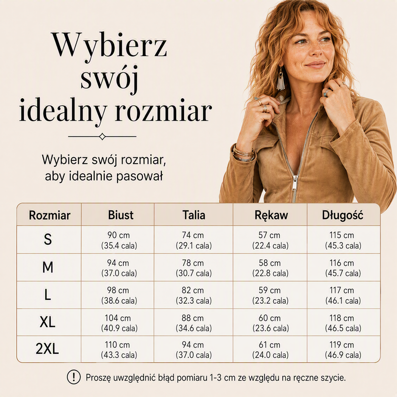🌸Razprodaja 49%💖Ženska retro midi obleka z zadrgo in resicami-SI