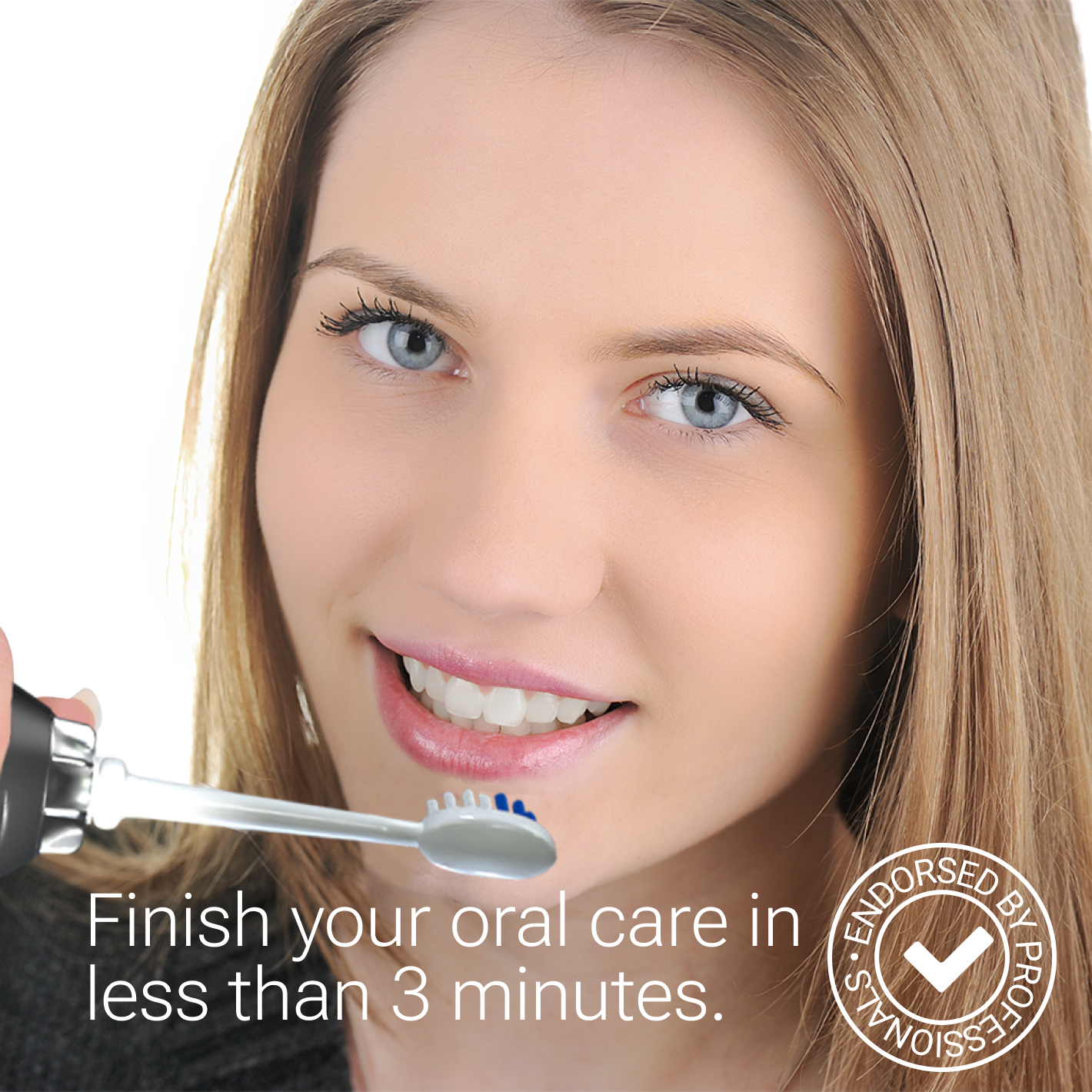 PUURSMILE ΝΕΡΟ FLOSSER – 55% ΕΚΠΤΩΣΗ ΤΗΝ BLACK FRIDAY + 4 ΔΩΡΕΑΝ ΔΩΡΑ-GR