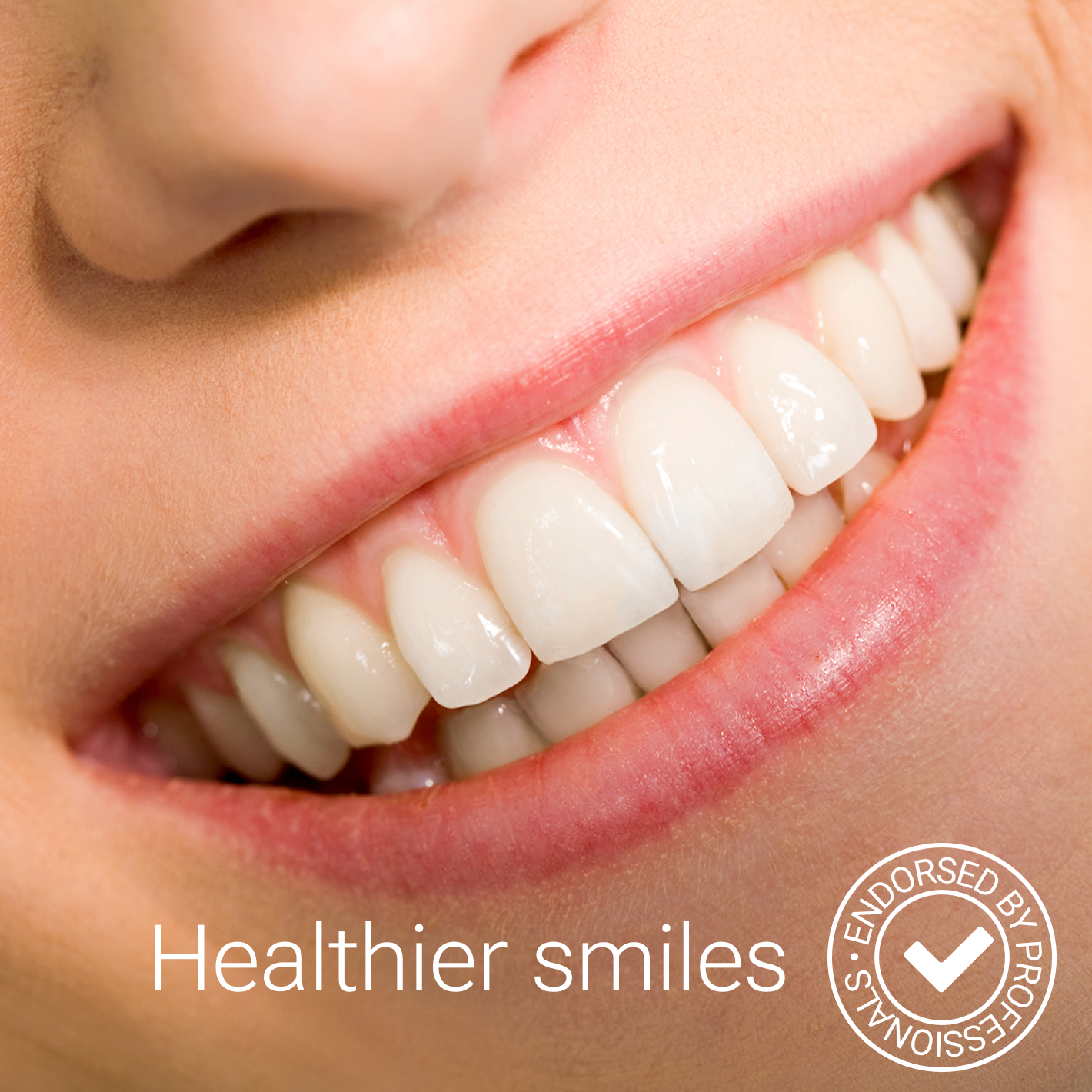 PUURSMILE ΝΕΡΟ FLOSSER – 55% ΕΚΠΤΩΣΗ ΤΗΝ BLACK FRIDAY + 4 ΔΩΡΕΑΝ ΔΩΡΑ-GR