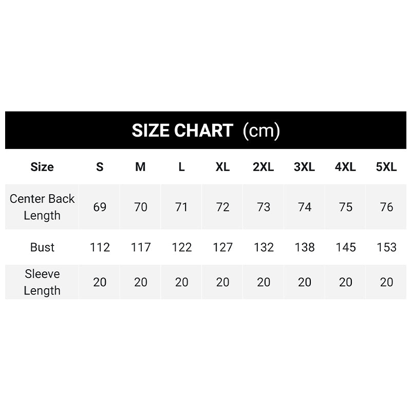 ✨Λινό τοπ με πλαϊνές τσέπες για γυναίκες με χαλαρή εφαρμογή-GR