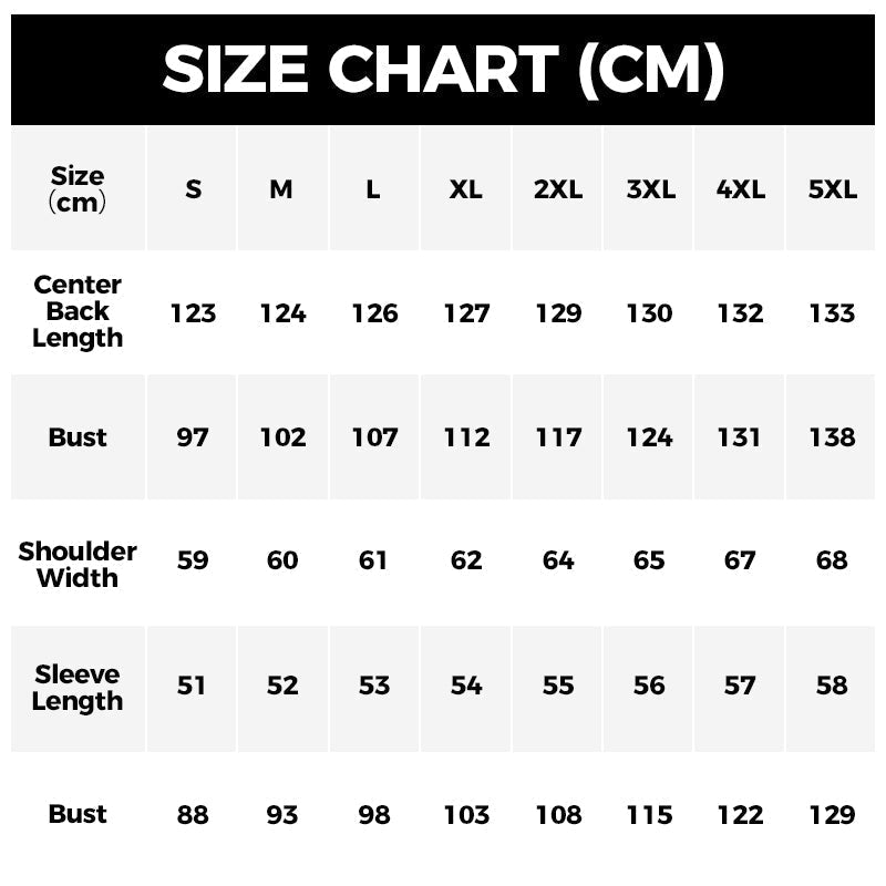✨ Γυναικείο κοστούμι δύο τεμαχίων με στενή εφαρμογή-GR