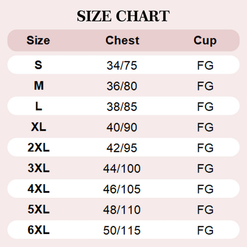 ⏰Αγοράστε 1 και πάρτε 1 δωρεάν (2 τεμάχια)🔥Νέο άνετο σουτιέν που λειαίνει την πλάτη-GR