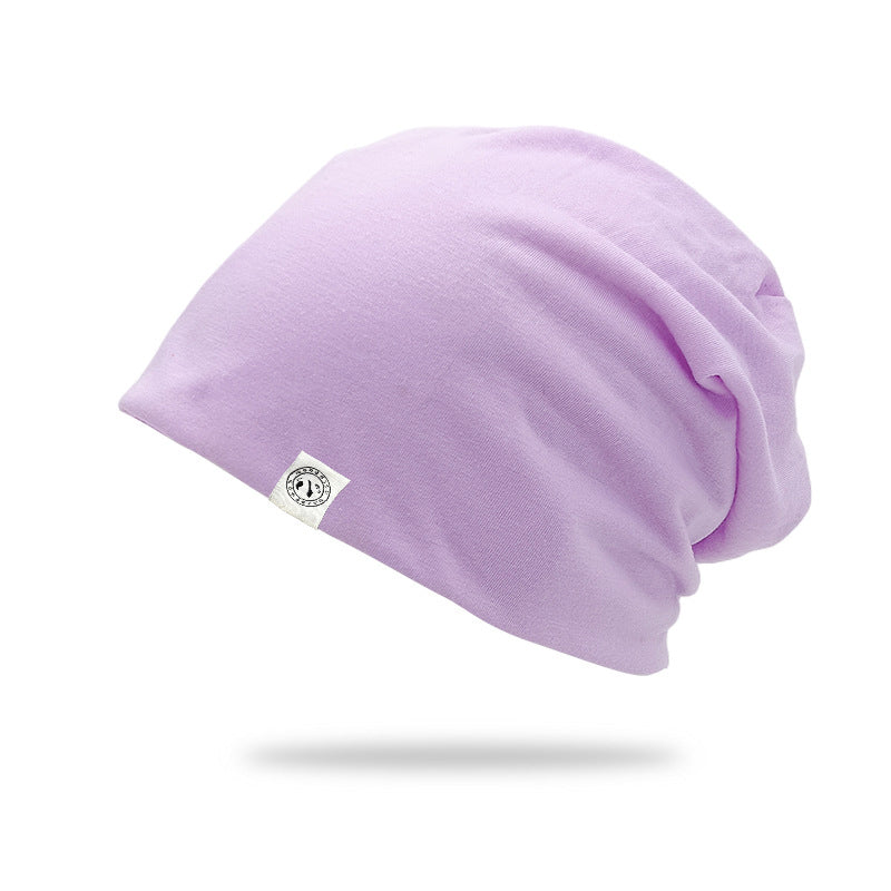 Pandaize Χειμερινό Σκουφάκι Θερμικής Ζεστής Καπέλο Τρέξιμο Αθλητικά Ελαστικά Καπέλα Λεπτά Σκι Πεζοπορία Ποδηλασία Σνόουμπορντ Καπέλα για Υπαίθριες Δραστηριότητες Άνδρες Γυναικεία-GR