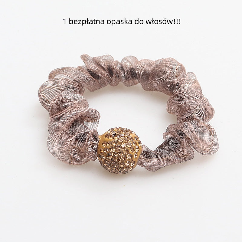 Ένα άνετο και λειτουργικό σετ προστατευτικών ποδιών-GR