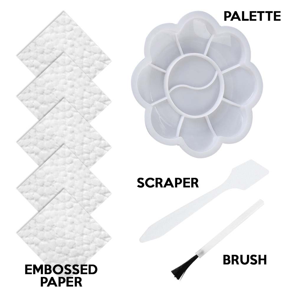 【📦Kupite 1, dobite 1 gratis】Napredni gel za obnovo kože-SI