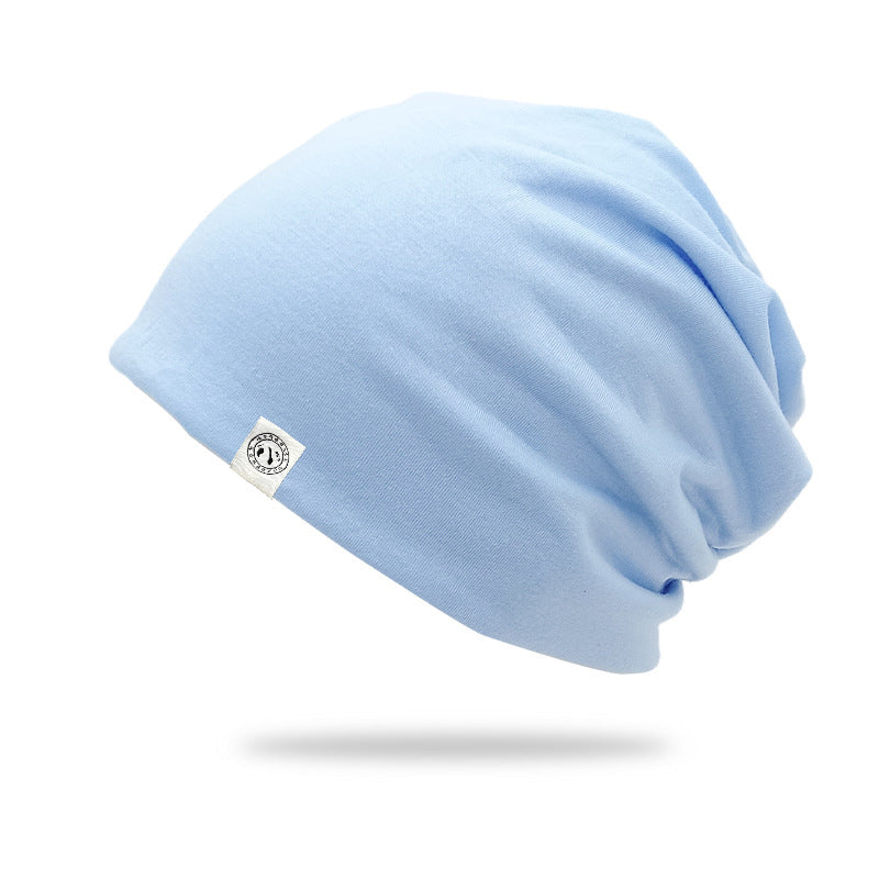 Pandaize Χειμερινό Σκουφάκι Θερμικής Ζεστής Καπέλο Τρέξιμο Αθλητικά Ελαστικά Καπέλα Λεπτά Σκι Πεζοπορία Ποδηλασία Σνόουμπορντ Καπέλα για Υπαίθριες Δραστηριότητες Άνδρες Γυναικεία-GR