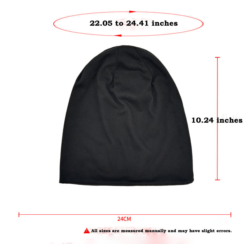 Pandaize Χειμερινό Σκουφάκι Θερμικής Ζεστής Καπέλο Τρέξιμο Αθλητικά Ελαστικά Καπέλα Λεπτά Σκι Πεζοπορία Ποδηλασία Σνόουμπορντ Καπέλα για Υπαίθριες Δραστηριότητες Άνδρες Γυναικεία-GR
