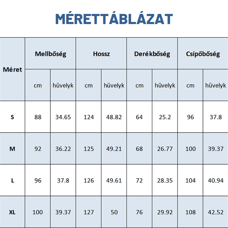 φλοράλ φόρεμα, δέσιμο στο λαιμό, λάστιχο στη μέση, μάξι φόρεμα με σατέν γυαλάδα-GR