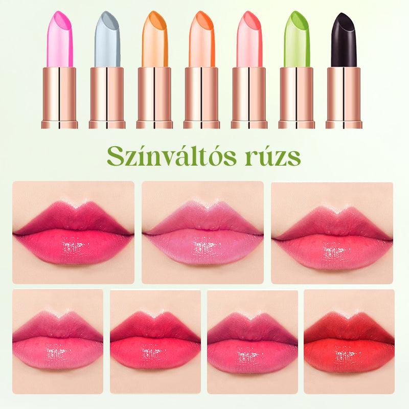 Ενυδατικό κραγιόν με αλόη βέρα που αλλάζει χρώμα-GR