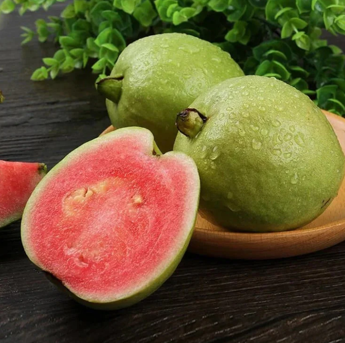 🍃 „Heirloom Manor“ serija: 13 atrinktų vaisių sėklų rinkinys (be GMO) 🌳 – Geriausiai parduodamas produktas-LT
