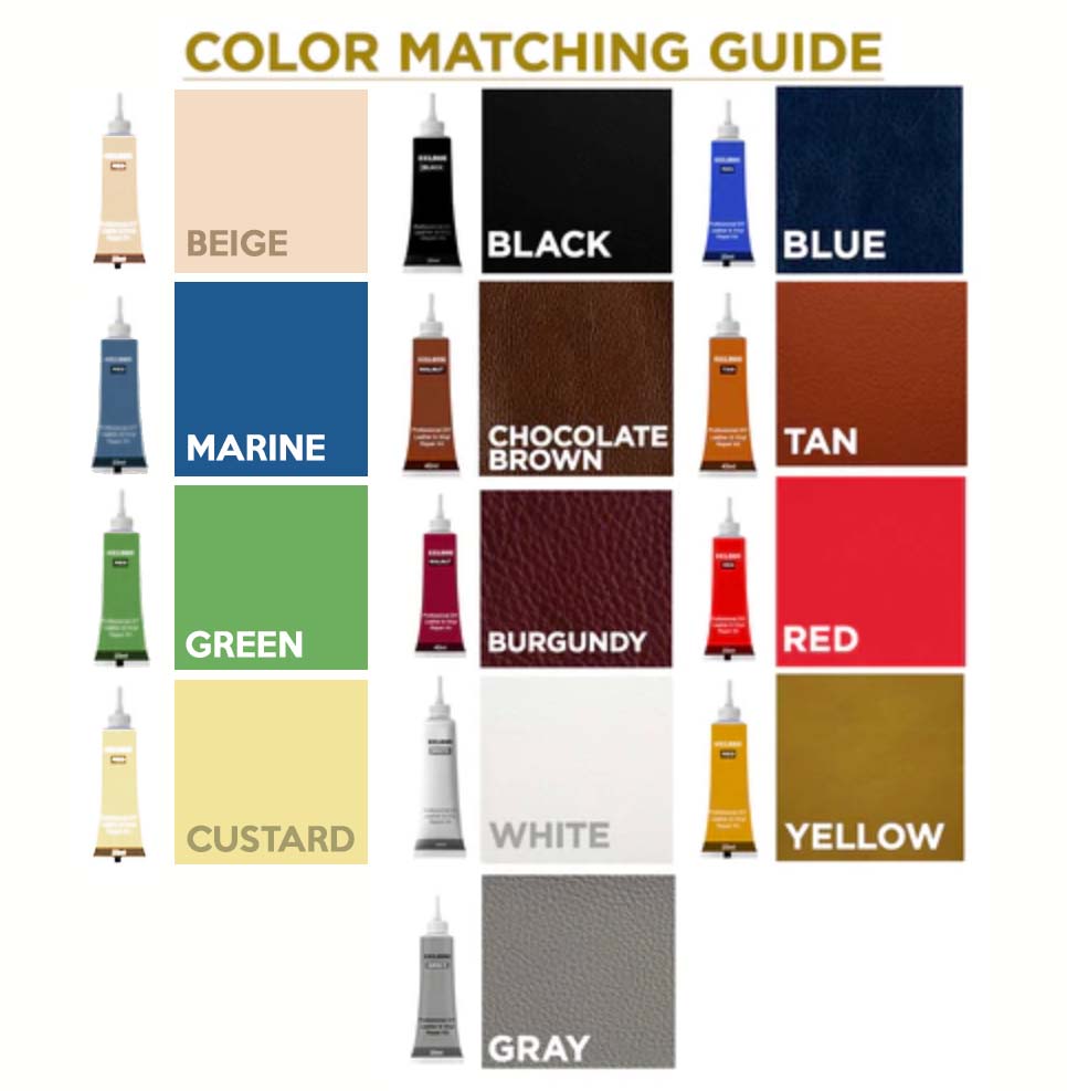 【📦Kupite 1, dobite 1 gratis】Napredni gel za obnovo kože-SI