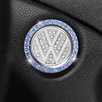 HOT SALE 49% OFF Κουμπί εκκίνησης ενός κλικ για προσαρμογή εσωτερικού χώρου-EL