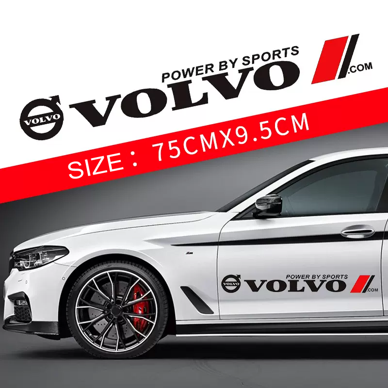 Ponudbe 🎅50% popusta 🎅Nalepke za avto s cvetjem 🎉2 kosa🎉-GR 