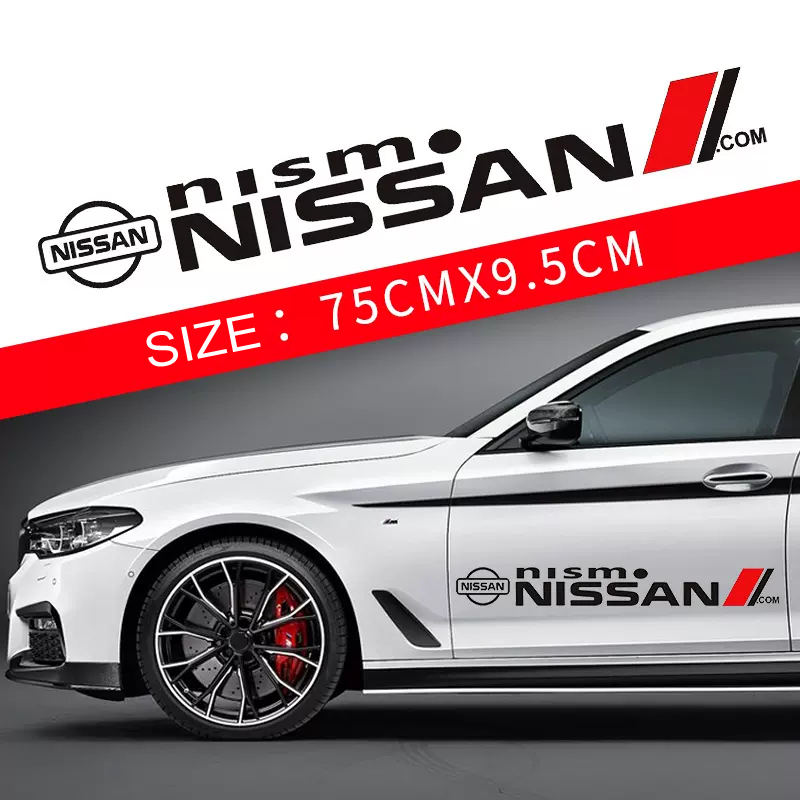 Ponudbe 🎅50% popusta 🎅Nalepke za avto s cvetjem 🎉2 kosa🎉-GR 