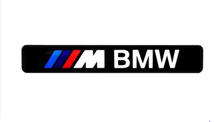 Ζεστές εκπτώσεις ✨50% έκπτωση ✨Κομψή, ατμοσφαιρική λάμπα LED με λογότυπο για την κεντρική μάσκα του αυτοκινήτου σας-GR