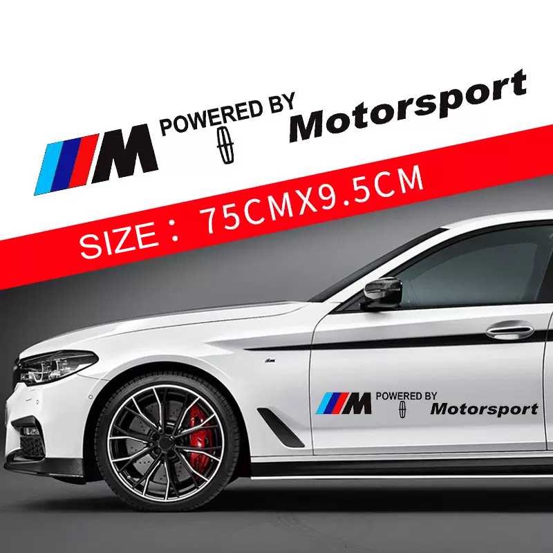 Ponudbe 🎅50% popusta 🎅Nalepke za avto s cvetjem 🎉2 kosa🎉-GR 