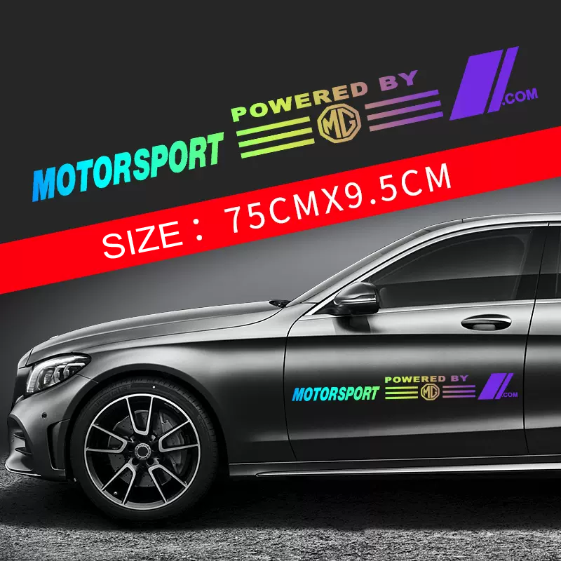 Ponudbe 🎅50% popusta 🎅Nalepke za avto s cvetjem 🎉2 kosa🎉-GR 