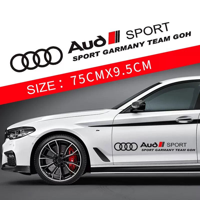 Vroča razprodaja 🎅50% popust 🎅Cvetlične nalepke za avto 🎉2 kosa🎉-SI