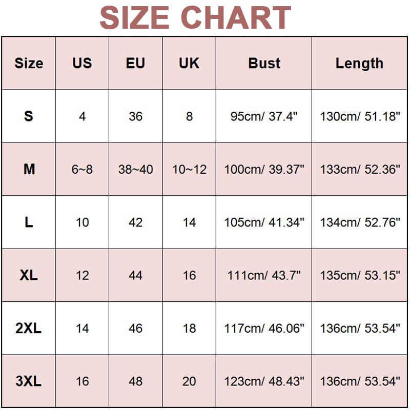 Απλό κομψό φόρεμα για γυναίκες με τσέπες-GR