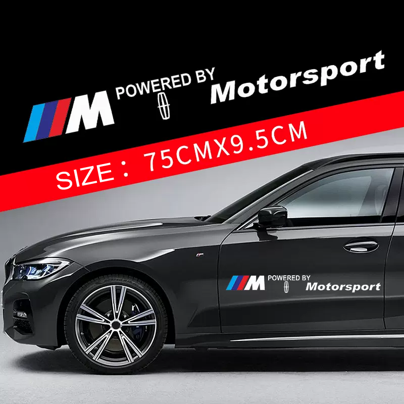 Vroča razprodaja 🎅50% popust 🎅Cvetlične nalepke za avto 🎉2 kosa🎉-SI