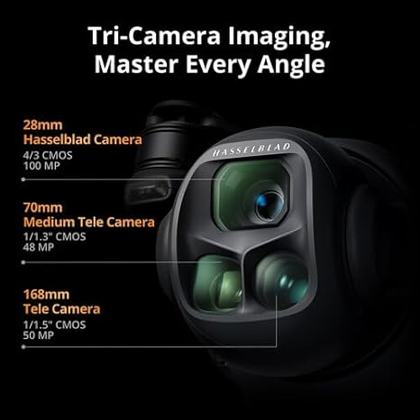 ✨💖 Νέα έκδοση 2025 Γυαλιά VR H20 Αεροπλάνο Οπτική Ροή Θέσης Αεροπλάνο Αεροπλάνο Αεροπλάνο Υψηλής Ανάλυσης Αεροφωτογραφία-GR