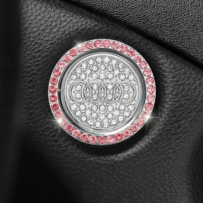 HOT SALE 49% OFF Κουμπί εκκίνησης ενός κλικ για προσαρμογή εσωτερικού χώρου-EL