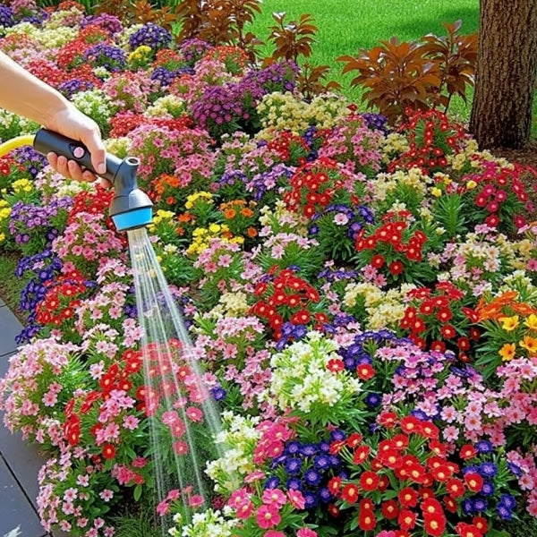 🔥💝Μια επιλογή από 40 σπόρους πολυετών φυτών υψηλής ποιότητας, κατάλληλους για φθινοπωρινή σπορά.-GR