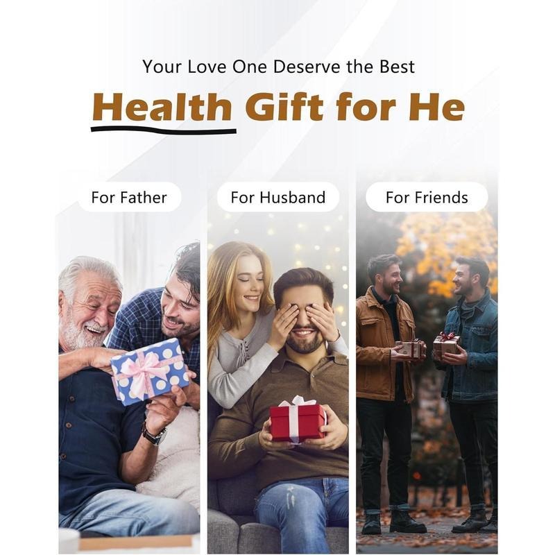 Μαγνητικό βραχιόλι από χαλκό —— Ανακουφίζει από την κόπωση και προάγει την κυκλοφορία του αίματος-GR