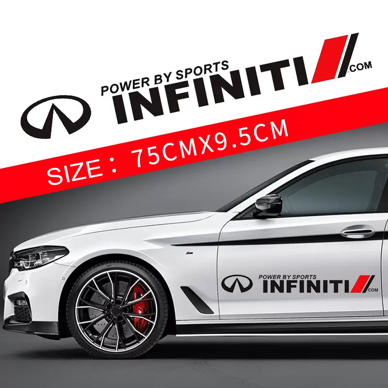 Vroča razprodaja 🎅50% popust 🎅Cvetlične nalepke za avto 🎉2 kosa🎉-SI