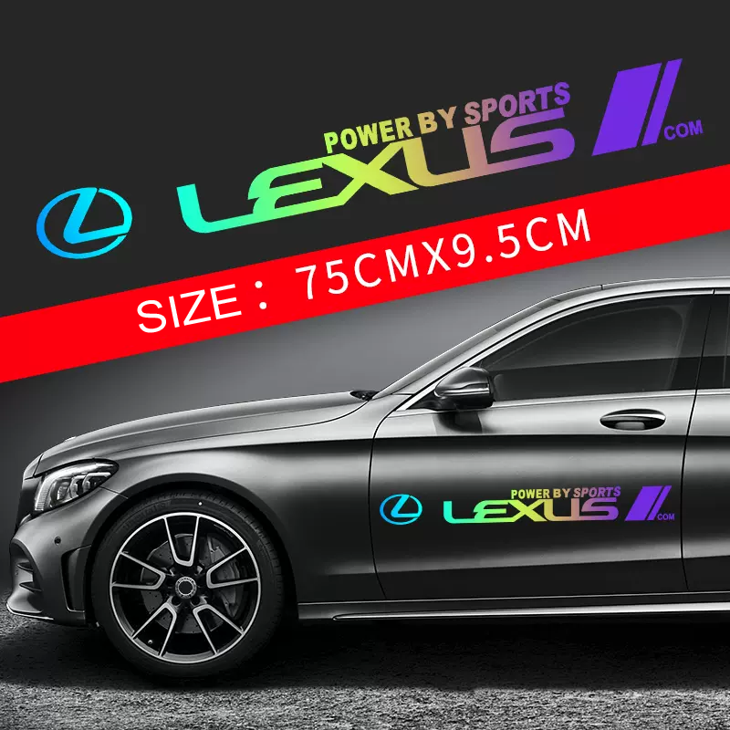 Ponudbe 🎅50% popusta 🎅Nalepke za avto s cvetjem 🎉2 kosa🎉-GR 