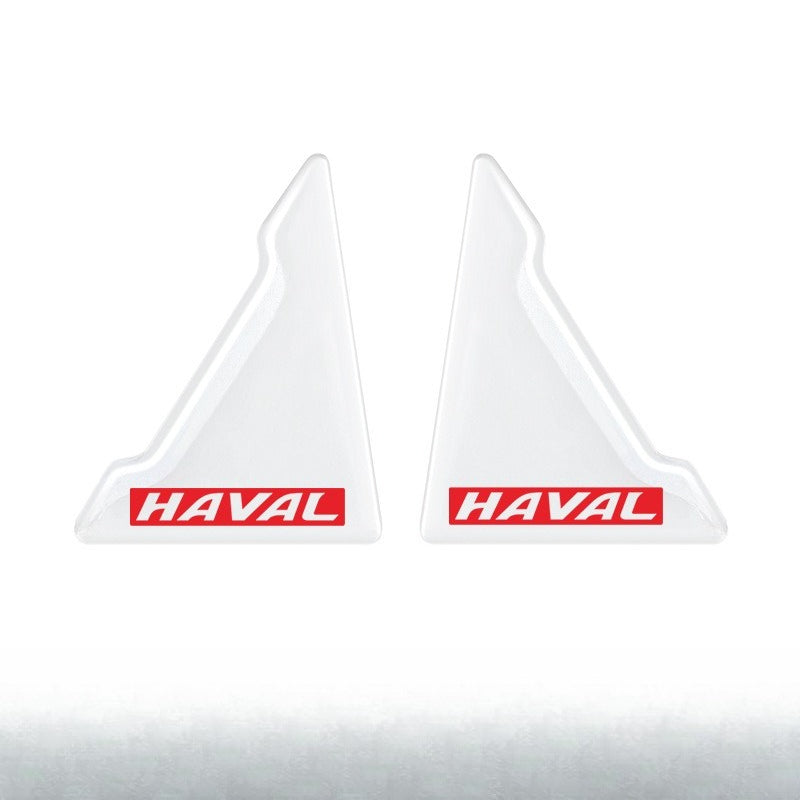 Διαφανή προστατευτικά άκρων πόρτας αυτοκινήτου-GR