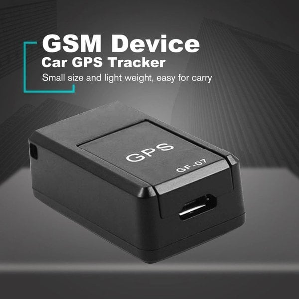 2025 m. magnetinis mini GPS lokatorius-LT