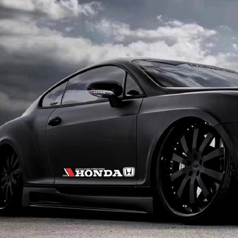 Ponudbe 🎅50% popusta 🎅Nalepke za avto s cvetjem 🎉2 kosa🎉-GR 