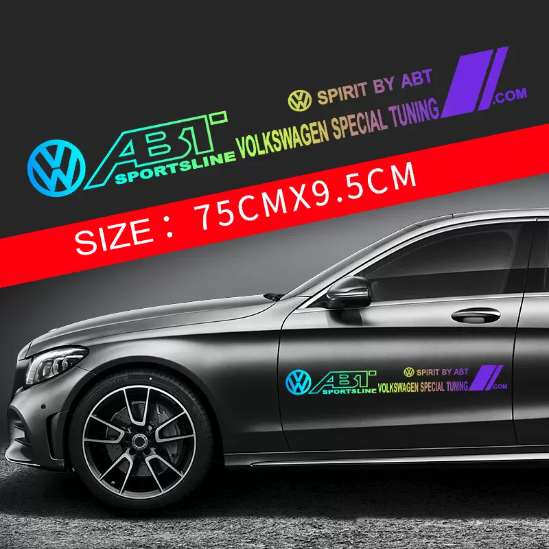 Ponudbe 🎅50% popusta 🎅Nalepke za avto s cvetjem 🎉2 kosa🎉-GR 