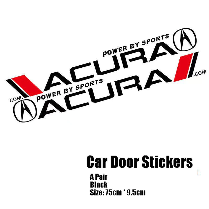 Vroča razprodaja 🎅50% popust 🎅Cvetlične nalepke za avto 🎉2 kosa🎉-SI