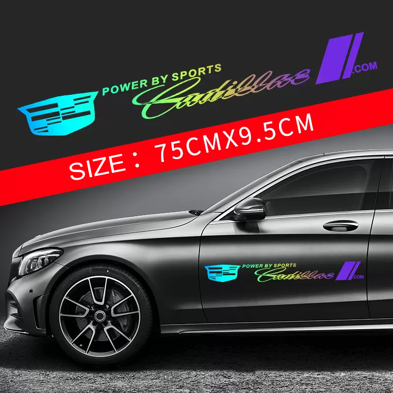 Ponudbe 🎅50% popusta 🎅Nalepke za avto s cvetjem 🎉2 kosa🎉-GR 