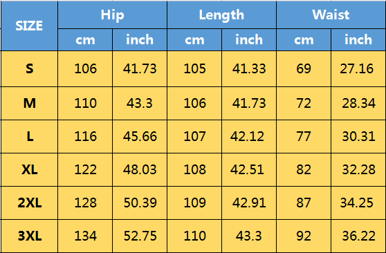 💕 Laisvalaikio moteriškos kelnės iš medvilnės ir lino-LT