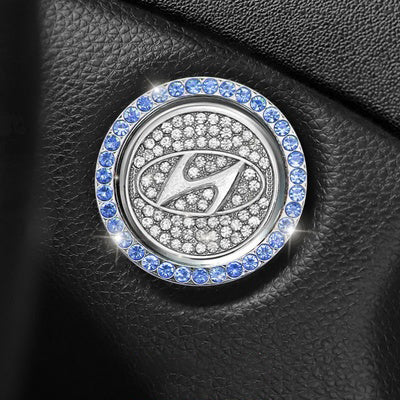 HOT SALE 49% OFF Κουμπί εκκίνησης ενός κλικ για προσαρμογή εσωτερικού χώρου-EL