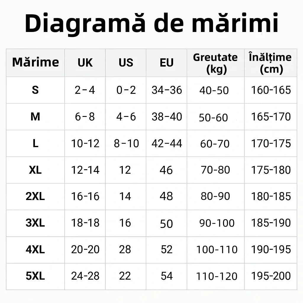 Κομψό, μονόχρωμο, μίντι φόρεμα χωρίς τιράντες-GR