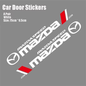 Ponudbe 🎅50% popusta 🎅Nalepke za avto s cvetjem 🎉2 kosa🎉-GR 